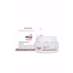 Sebamed Pro Yenileyici Krem 50 ml