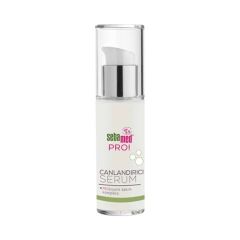 Sebamed Pro Canlandırıcı 30 ml Serum