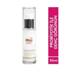 Sebamed Pro Canlandırıcı 30 ml Serum