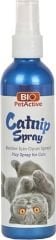 Bio PetActive Catnip Spray 100 ml Kedi Oyun Spreyi