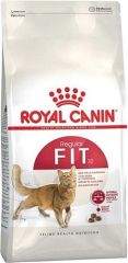 Royal Canin Fit 32 10 kg Yetişkin Kedi Maması