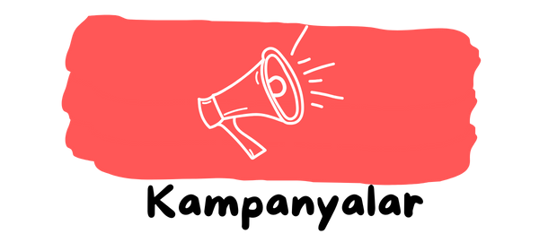 Kampanya