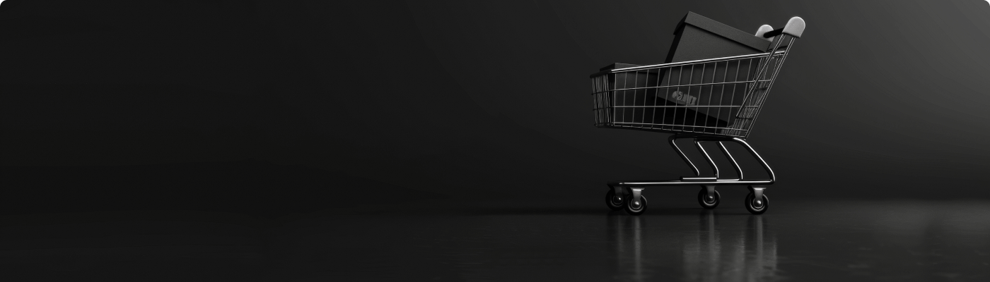 Her Hafta Efsane Fırsatlar